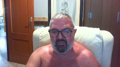 coluche3 webcam model stream image