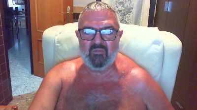 coluche3 webcam model stream image