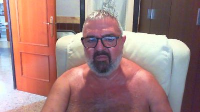 coluche3 webcam model stream image