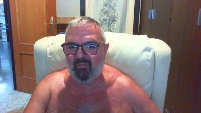coluche3 webcam model stream image