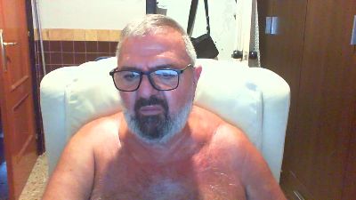 coluche3 webcam cam4 model stream image