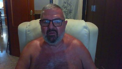 coluche3 webcam model stream image