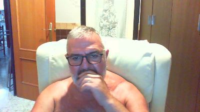 coluche3 webcam model stream image