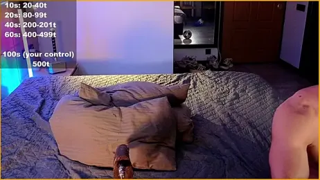 Justin_Hardy webcam stripchat model stream image