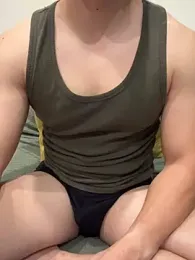 haa106 webcam stripchat model stream image
