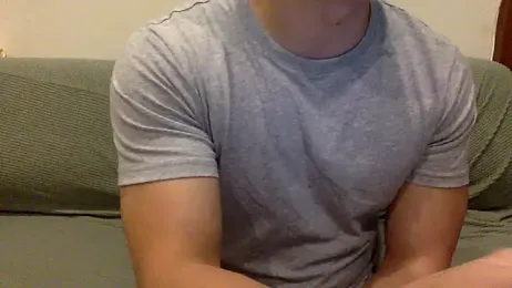 haa106 webcam model stream image