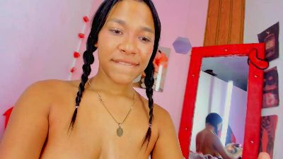 Aratnzacute webcam model stream image