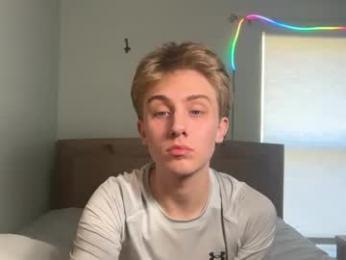 jay_playz webcam chaturbate model stream image