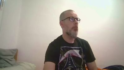 david__bcn webcam model stream image