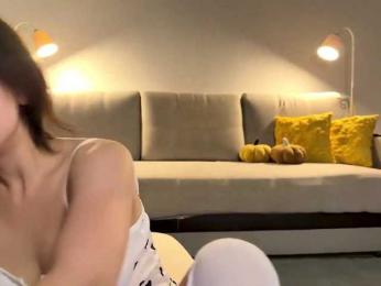 k1tty-cute webcam model stream image