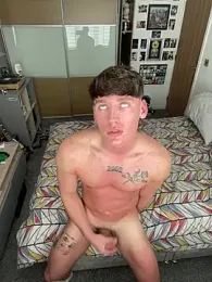 naughtyboy0124 webcam model stream image