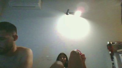 Siham_66 webcam model stream image