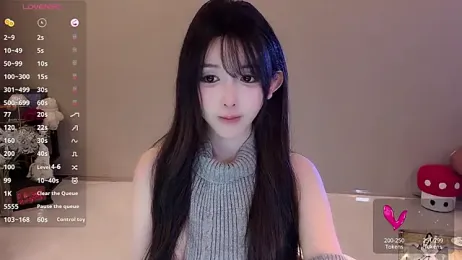 Hahaha_ha2 webcam stripchat model stream image