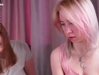 sinfulfairy webcam chaturbate model stream image