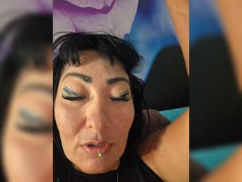 xxxDirtyBitchxxx webcam bongacams model stream image