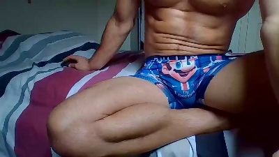 Bradley78 webcam model stream image