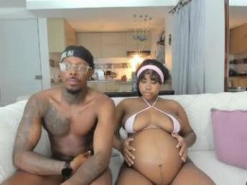 brunettessexhard webcam model stream image