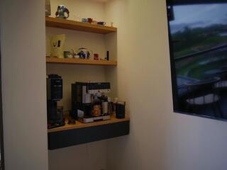 Belami Colton webcam model stream image