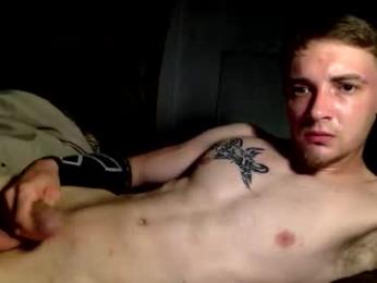 itzd123 webcam model stream image