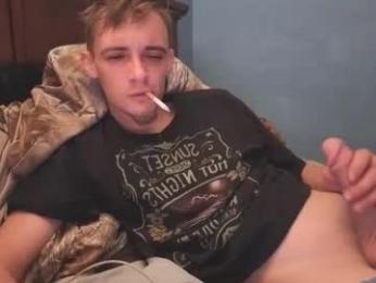 itzd123 webcam model stream image