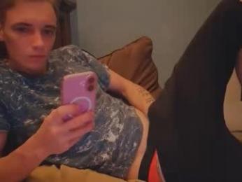 itzd123 webcam model stream image