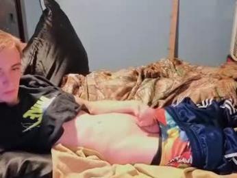 itzd123 webcam model stream image