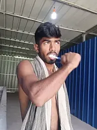 Shihab2143 webcam model stream image