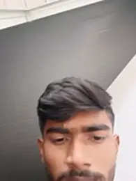 Shihab2143 webcam model stream image