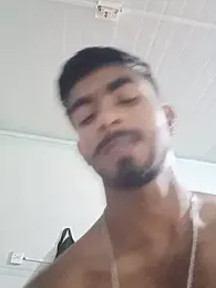 Shihab2143 webcam model stream image