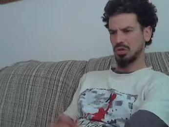 longnight5 webcam chaturbate model stream image