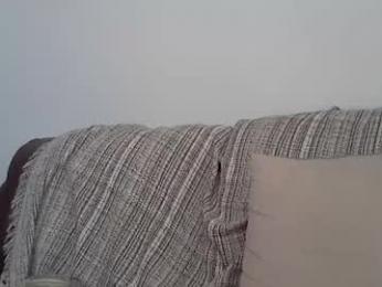 longnight5 webcam model stream image