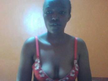 SexyTrina webcam bongacams model stream image