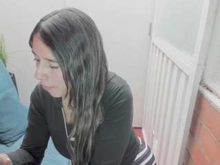 penelope47 webcam model stream image