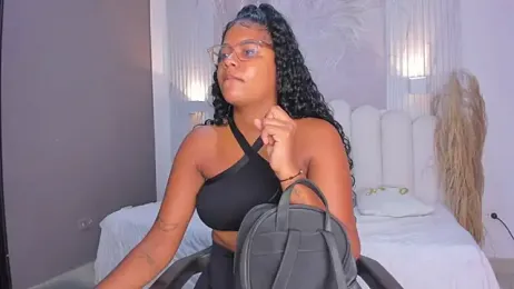 NastassjaCandy webcam stripchat model stream image