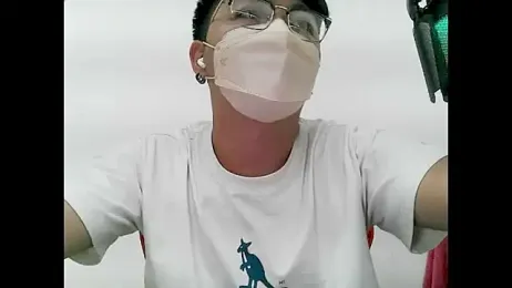 zhu000000 webcam model stream image