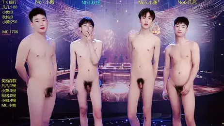 OUA-009 webcam stripchat model stream image