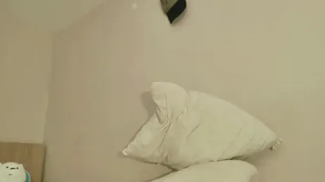 PaulTexx webcam model stream image