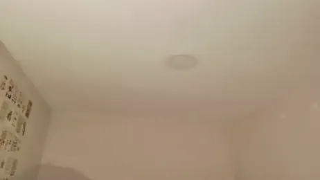 PaulTexx webcam model stream image