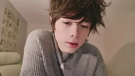 PaulTexx webcam model stream image
