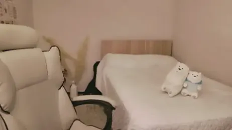 PaulTexx webcam model stream image