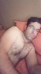 Nativo8 webcam model stream image