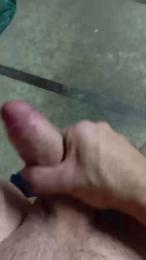 pollos1999hot23 webcam preview