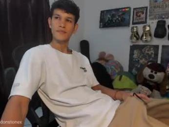 brandonstonexl webcam model stream image