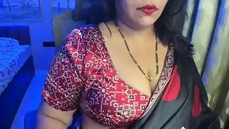 tarivishu11 webcam model stream image
