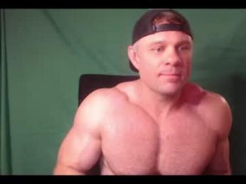 9fat_inches webcam chaturbate model stream image