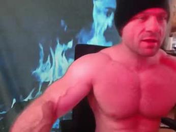 9fat_inches webcam model stream image