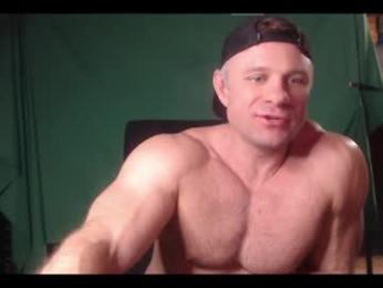 9fat_inches webcam model stream image