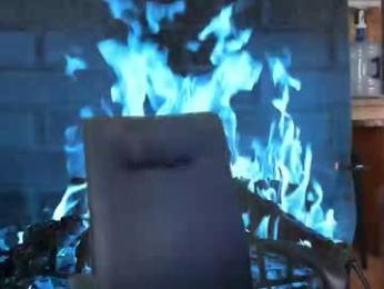 9fat_inches webcam model stream image