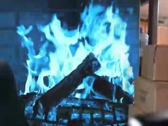 9fat_inches webcam model stream image