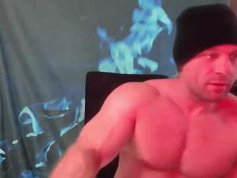 9fat_inches webcam model stream image